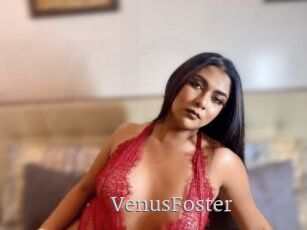 VenusFoster