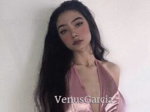 VenusGarcia