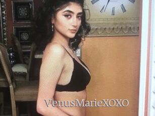 VenusMarieXOXO