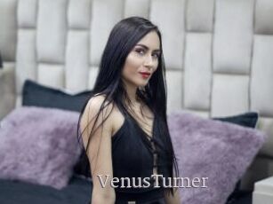 VenusTurner