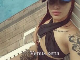 Venus_xena