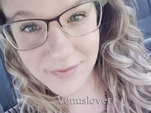 Venuslover