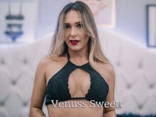 Venuss_Sweett