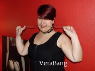 VeraBang