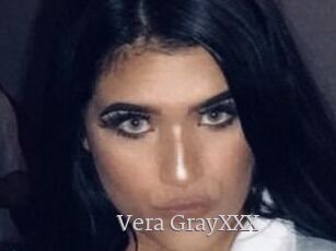 Vera_GrayXXX