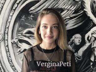 VerginaPeti