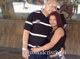 Veroandcristhian