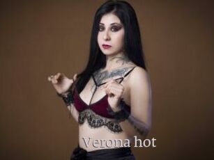 Verona_hot