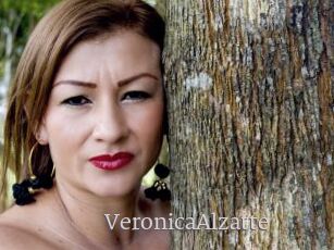 VeronicaAlzatte
