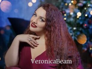 VeronicaBeam