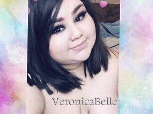 VeronicaBelle