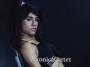 VeronicaCarter