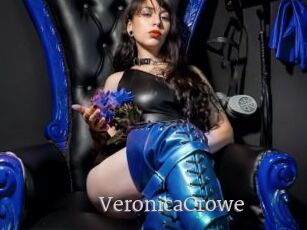 VeronicaCrowe