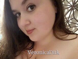 VeronicaDirk