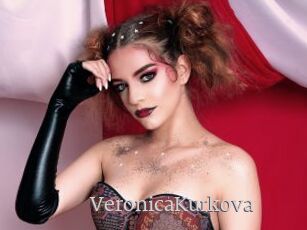 VeronicaKurkova