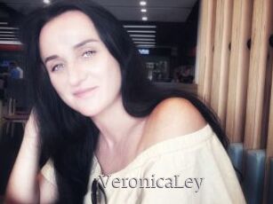 VeronicaLey