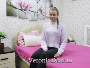 VeronicaMartin