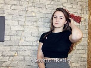 VeronicaRedly