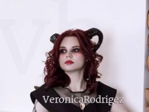 VeronicaRodrigez