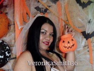 VeronicaSmith36