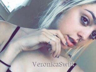 Veronica_Swift