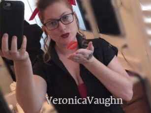 Veronica_Vaughn