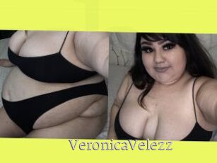 VeronicaVelezz