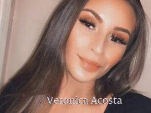 Veronica_Acosta