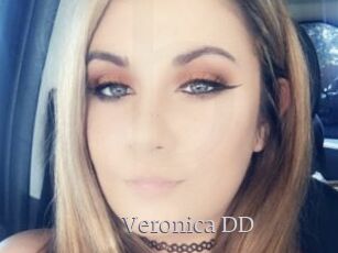 Veronica_DD