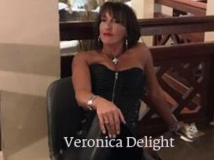 Veronica_Delight