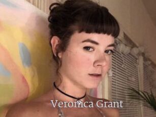 Veronica_Grant