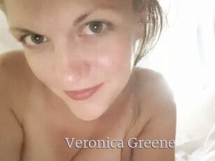 Veronica_Greene