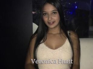 Veronica_Hunt