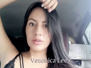 Veronica_Leex