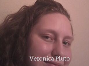 Veronica_Pluto