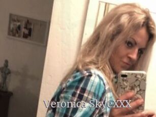 Veronica_SkyeXXX