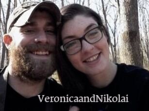 Veronica_and_Nikolai