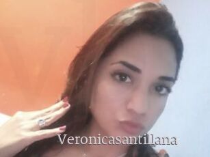Veronicasantillana
