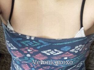 Veronicaxoxo