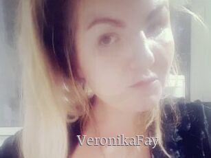 VeronikaFay