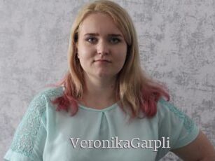VeronikaGarpli