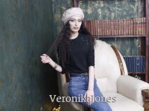 VeronikaJones
