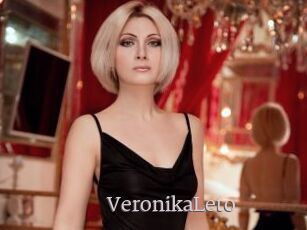 VeronikaLeto