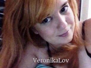 VeronikaLov