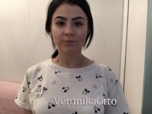 VeronikaOtto
