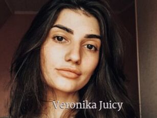 Veronika_Juicy