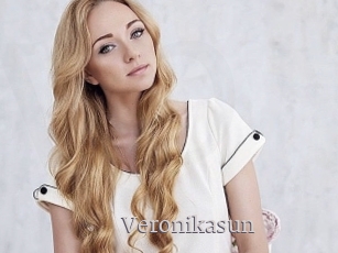 Veronikasun
