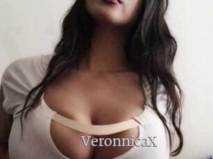 VeronnicaX