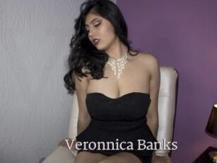 Veronnica_Banks