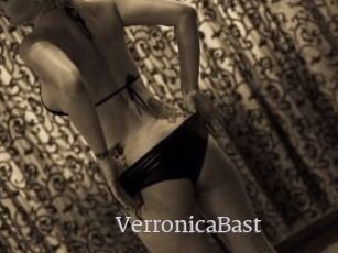 VerronicaBast